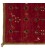 Fars Alfombera Persa Gabbeh Ref 122465