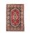 Mud Carpet Ref 101941