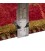 Fars Alfombera Persa Gabbeh Ref 122465
