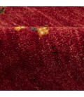 Fars Alfombera Persa Gabbeh Ref 122465