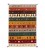 Fars Alfombera Persa Gabbeh Ref 122466