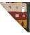 Fars Alfombera Persa Gabbeh Ref 122466