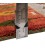 Fars Alfombera Persa Gabbeh Ref 122466