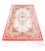 Qom Rug Ref 161093