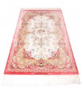 Qom Rug Ref 161093
