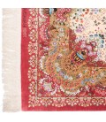 Qom Rug Ref 161093