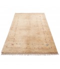 El Dokuma Gabbeh Fars 122469 - 112 × 169