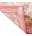 Qom Rug Ref 161093