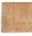 Fars Gabbeh Ref 122469