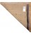 Fars Gabbeh Ref 122469