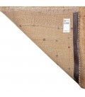 Fars Gabbeh Ref 122469