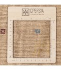 El Dokuma Gabbeh Fars 122469 - 112 × 169