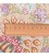 Qom Rug Ref 161093