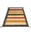 Fars Gabbeh Ref 122473