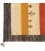 Fars Gabbeh Ref 122473