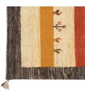 Fars Gabbeh Ref 122473