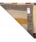 Fars Gabbeh Ref 122473