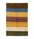 Fars Gabbeh Ref 122475
