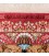 Qom Rug Ref 161093