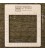Fars Gabbeh Ref 122475