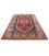 Mud Carpet Ref 101941