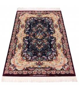 Qom Rug Ref 161094