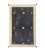 Fars Gabbeh Ref 122479