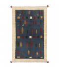 Fars Gabbeh Ref 122479