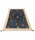 Fars Gabbeh Ref 122479