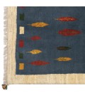 Fars Gabbeh Ref 122479