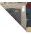 Fars Gabbeh Ref 122479