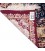 Qom Rug Ref 161094