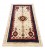 Fars Gabbeh Ref 122482