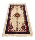 Fars Gabbeh Ref 122482