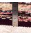 Qom Rug Ref 161094