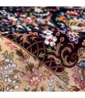 Qom Rug Ref 161094