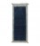 Fars Gabbeh Ref 122486