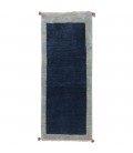 Fars Gabbeh Ref 122486