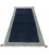 Fars Alfombera Persa Gabbeh Ref 122486