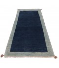 Fars Alfombera Persa Gabbeh Ref 122486