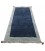 Fars Gabbeh Ref 122486