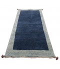 Fars Gabbeh Ref 122486