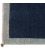 Fars Alfombera Persa Gabbeh Ref 122486