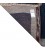 Fars Gabbeh Ref 122486