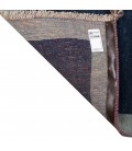 Fars Gabbeh Ref 122486