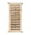 Fars Gabbeh Ref 122487