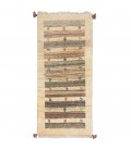 Fars Gabbeh Ref 122487