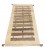 Fars Gabbeh Ref 122487