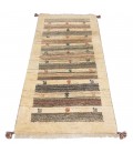 Fars Gabbeh Ref 122487