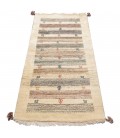 Fars Gabbeh Ref 122487